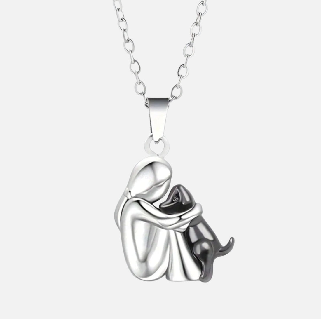 Collier de Sofia