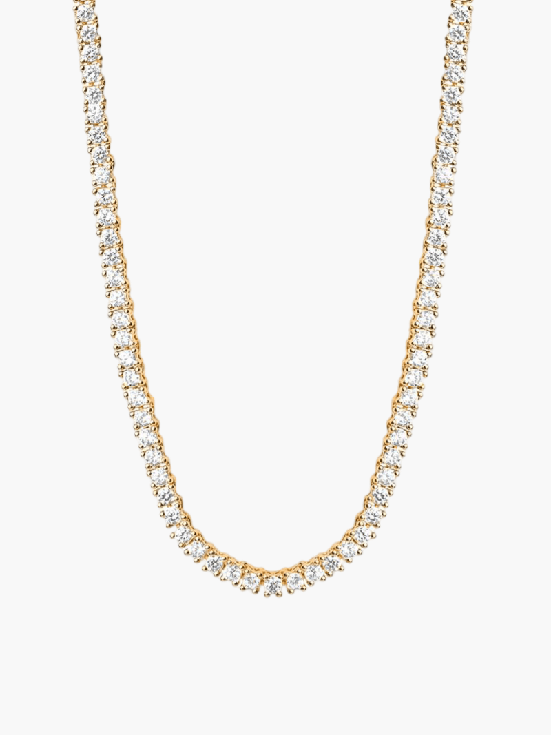Collier Clara