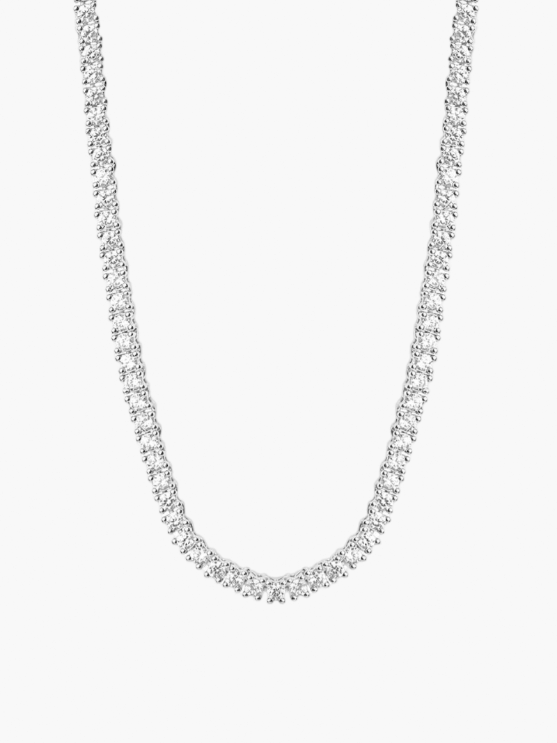 Collier Clara