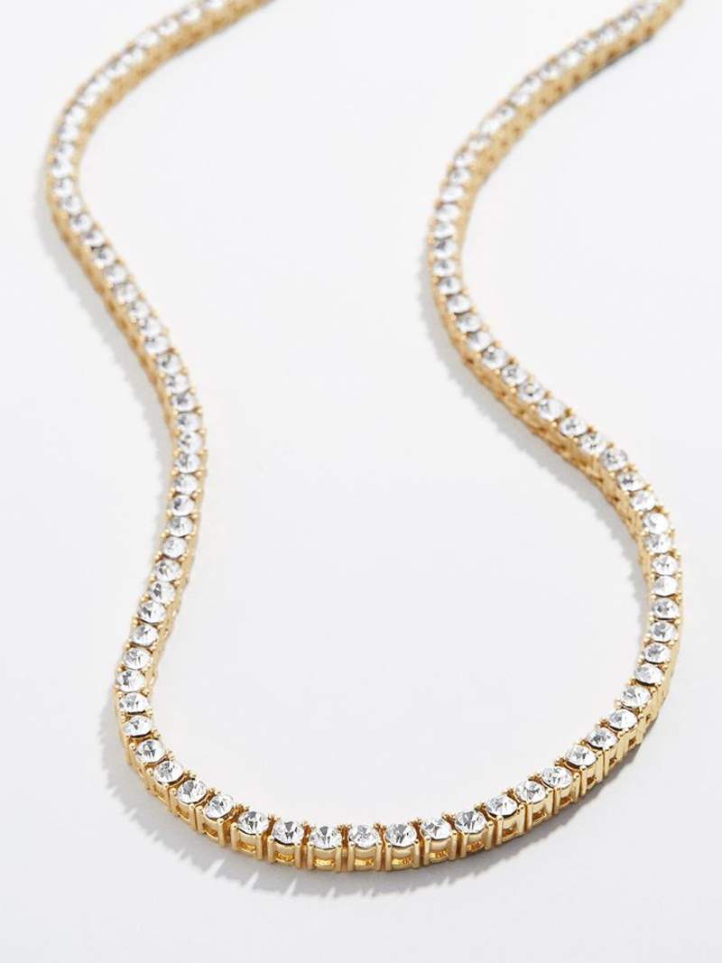 Collier Clara