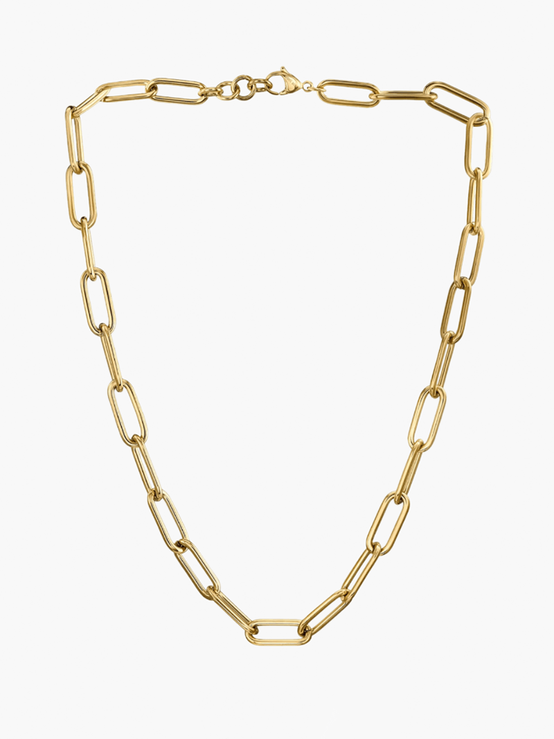 Collier de Valeria
