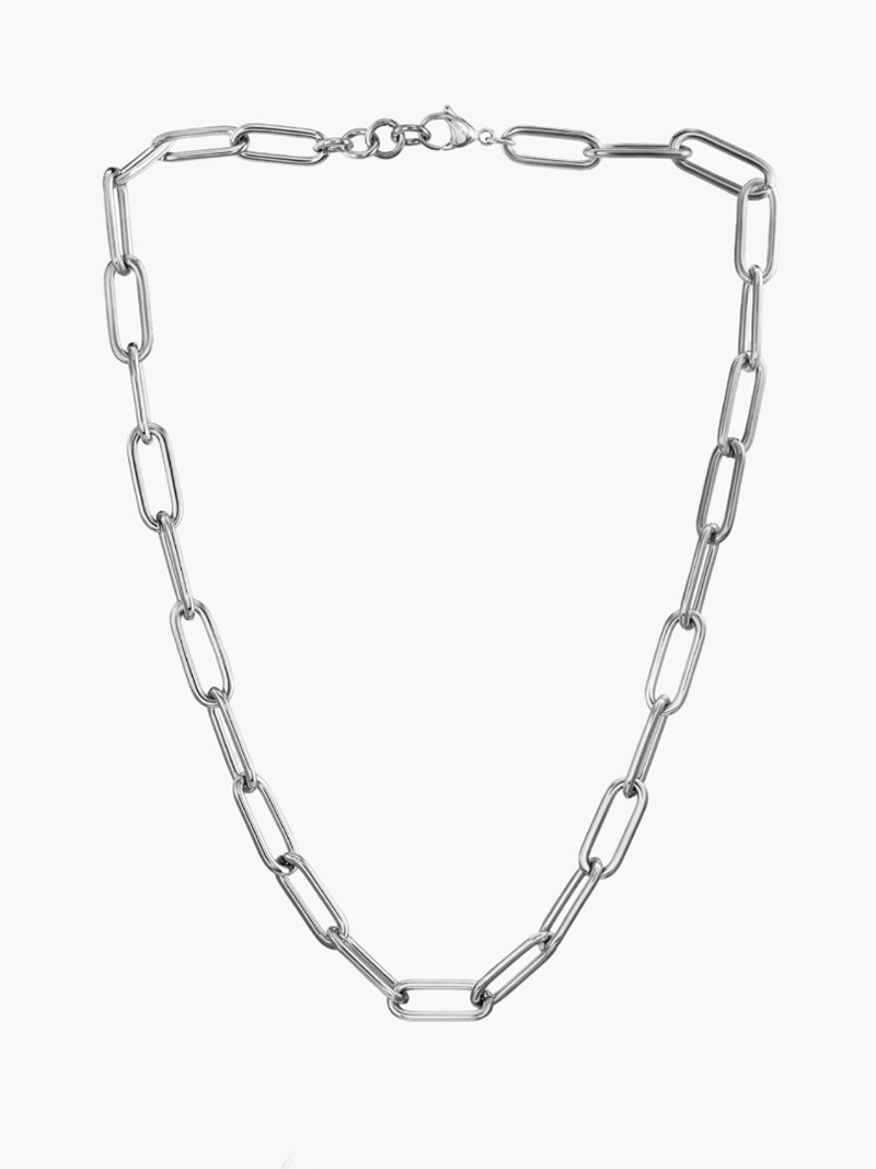 Collier de Valeria