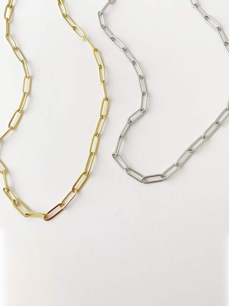 Collier de Valeria