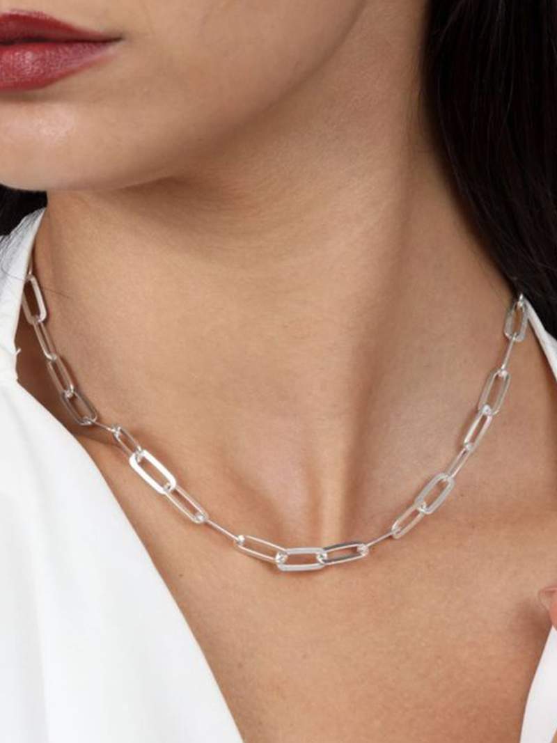 Collier de Valeria