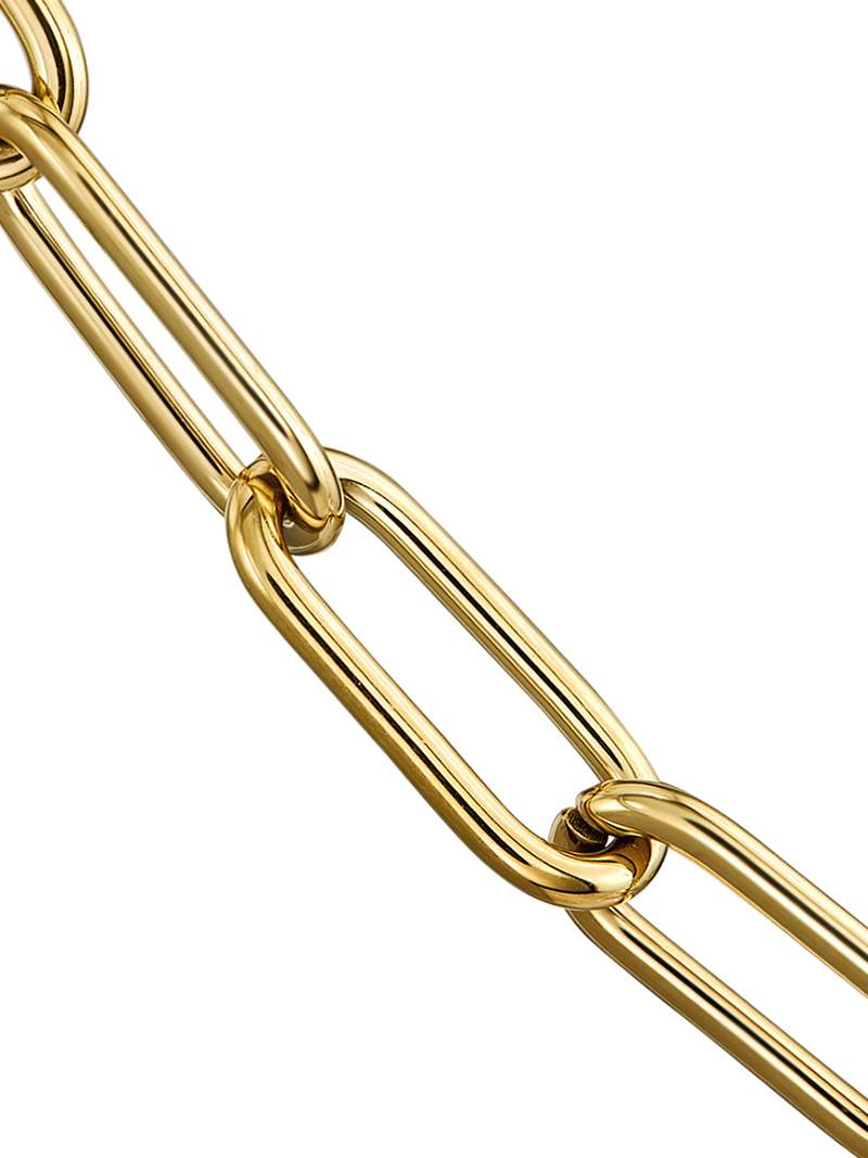 Collier de Valeria
