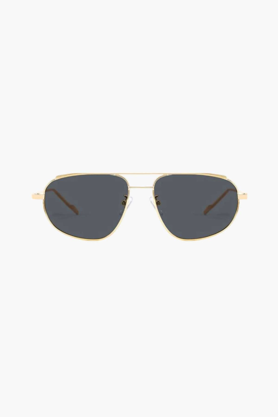 Elliette | Lunettes de soleil raffinées